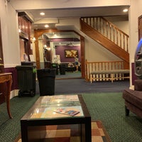 amsterdam hostel