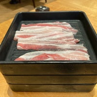 しゃぶ菜 イオンモール名取 Shabu Shabu Restaurant しゃぶ菜 イオンモール名取 Shabu Shabu Restaurant