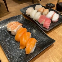 しゃぶ菜 イオンモール名取 Restaurante De Shabu Shabu