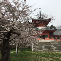 善光寺 雲上殿 長野市 長野県 善光寺 雲上殿 長野市 長野県