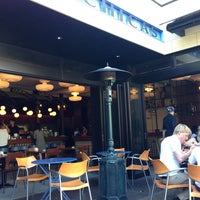 Las Chicas Aoyama Now Closed 北青山 10 Tips From 1101 Visitors