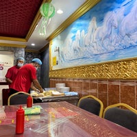 Photo taken at Makkah Restaurant | مطعم مكة by Mosab A. on 9/20/2022