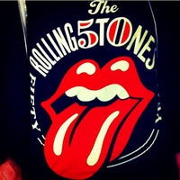 Crisp Pizza Bar Lounge Now Closed Lower East Side Milwaukee Wi