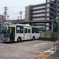 地下鉄植田バスターミナル 植田区 252 Visitors 地下鉄植田バスターミナル 植田区 252 Visitors