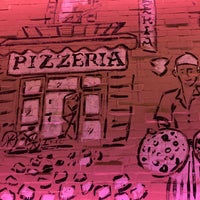 Das Foto wurde bei L’Antica Pizzeria da Michele von Graeme H. am 10/23/2022 aufgenommen