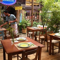 Снимок сделан в Ser-Afim пользователем Marcela A. 2/13/2013