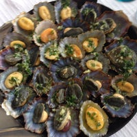 Foto tirada no(a) Caravela por Gonçalo S. em 4/3/2015