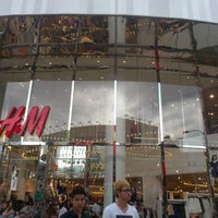 H M Bukit Bintang 151 Tips From 29961 Visitors