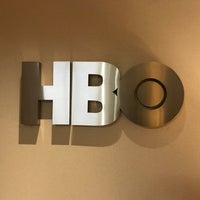 Photo taken at HBO Building by Markus . on 1/31/2018