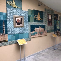 Kurulus Donemi Ile Ilgili Tarih Seridi Eodev Com