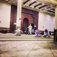 اللحيدان مسجد قائمة بالأئمة
