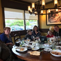 Olive Garden 25 Tips From 1741 Visitors