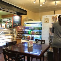 9/27/2018에 Anita 🌊님이 Oak Leaf Cafe에서 찍은 사진