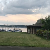 20+ Lake Nockamixon Fishing Pier