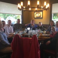 Olive Garden 25 Tips From 1741 Visitors