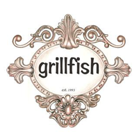 11/21/2016にRobert C.がGrillfish - Lexingtonで撮った写真