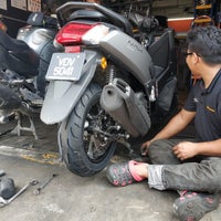 21+ Artic Tayar Seri Kembangan Selangor Images