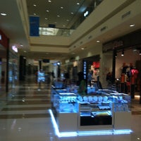 Dubai Outlet Mall Duba Duba
