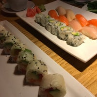 tao asian fusion louisville Muscle sex pics