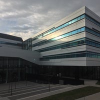 Fh Campus Wien Favoriten Favoritenstraße 226