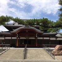 荒子観音寺 一柳区 4 Tips From 222 Visitors