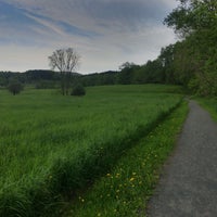Photo taken at The Windham Path by Supatra I. on 5/27/2019