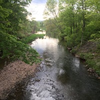 Photo taken at The Windham Path by Supatra I. on 5/26/2019