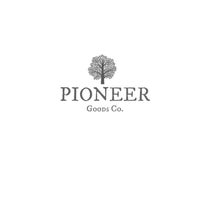 รูปภาพถ่ายที่ Pioneer Goods Co. โดย Justin P. เมื่อ 4/26/2014