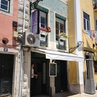 Foto diambil di A Torre Pizza oleh Paulo T. pada 6/13/2013