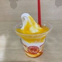 Photo taken at イオン 新瑞橋店 by Asuka .. on 7/5/2023
