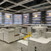 6/4/2023 tarihinde Giang T.ziyaretçi tarafından IKEA Halifax'de çekilen fotoğraf