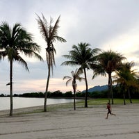 5/29/2019에 Giang T.님이 Langkawi Lagoon Resort에서 찍은 사진