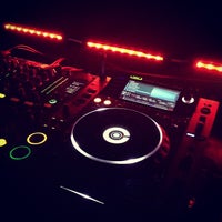 Foto tirada no(a) Monday Social @ Sound Nightclub por Monday Social em 12/25/2012
