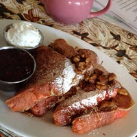 Waioli Tea Room Restaurant Bakery Now Closed Tea Room