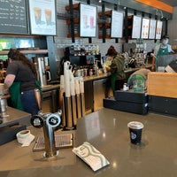 Photo taken at Starbucks by Andre M. on 4/12/2022
