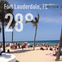 Sebastian Street Beach Central 31 Tips From 2861 Visitors Photo Taken At Sebastian Street Beach By Harri On 5 17 2017