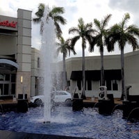 broward westfield mall