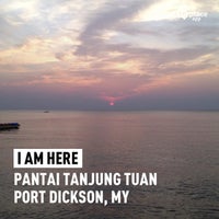 Pantai Tanjung Tuan 4 Tips From 281 Visitors