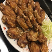 うーちゃん家 楠区 北区楠3 615 うーちゃん家 楠区 北区楠3 615