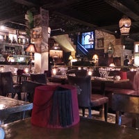 รูปภาพถ่ายที่ Le Salama - Restaurant, Bar, Marrakech โดย Le Salama - Restaurant, Bar, Marrakech เมื่อ 12/26/2013