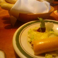 Olive Garden 11 Tips From 1060 Visitors