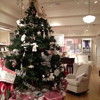 Pottery Barn Kids Furniture Home Store In Columbus