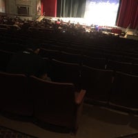 soldiers sailors auditorium memorial