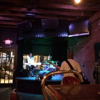 7/25/2014にDan D.がBombay Bar &amp;amp; Grillで撮った写真