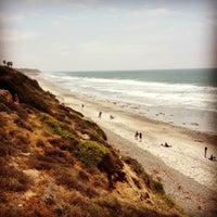 South Ponto Beach South Carlsbad Beach 18 Tips From 1857 Visitors