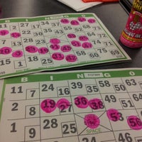 Photos At Bingo Barn Northeast Calgary Calgary Ab