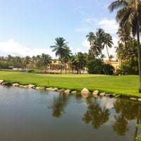 Del Del