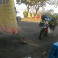 Review Universitas Negeri Surabaya (UNESA)