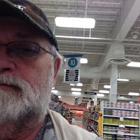 Photo taken at Price Chopper by charlie m. on 5/1/2014