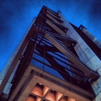 漢德民生大樓 民生東路三段100號